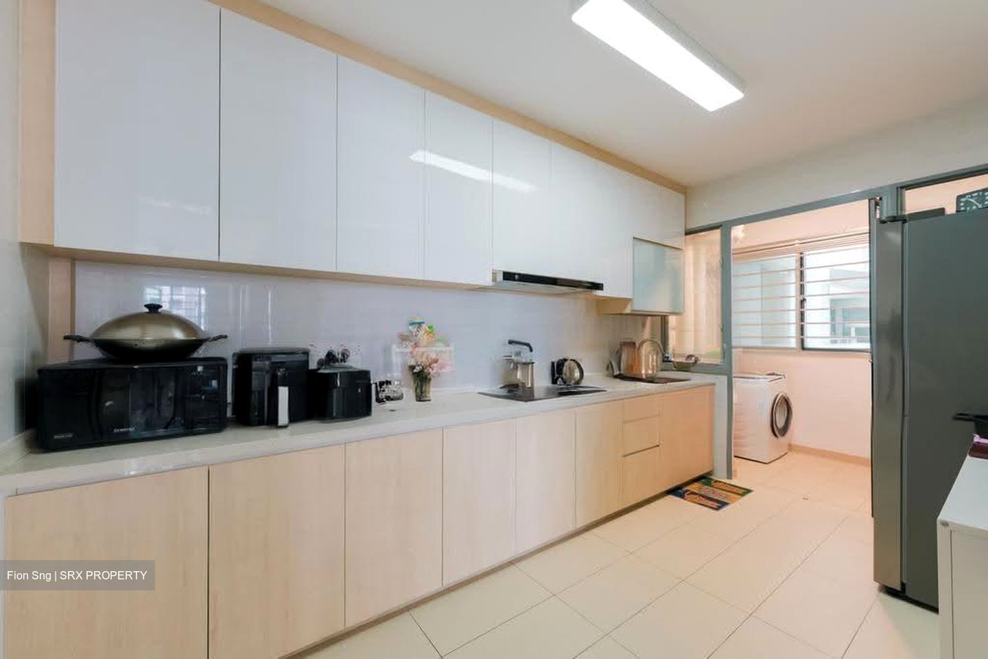 Blk 377A Hougang Rivercourt (Hougang), HDB 5 Rooms #613712881